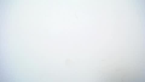 kitty_f00x online show from April 20, 7:28 pm