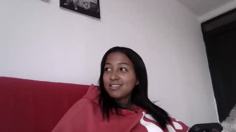 Kitty online show from February 15, 10:42 pm