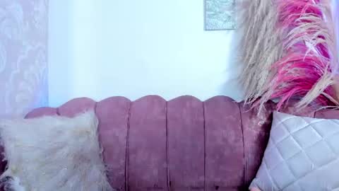 kitty_nicolle online show from July 24, 12:58 pm