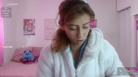 Aleja online show from June 28, 5:19 pm