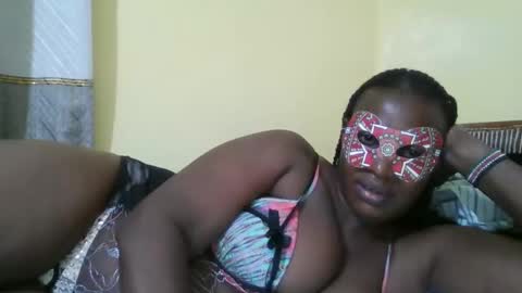 kitty_super online show from February 23, 10:42 pm