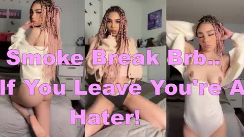 kitty online show from March 23, 12:28 am