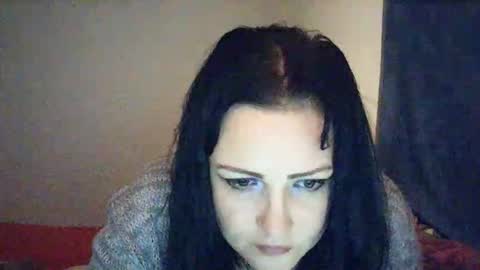 SummerT online show from March 21, 11:21 pm