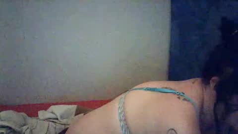 SummerT online show from March 29, 12:20 am