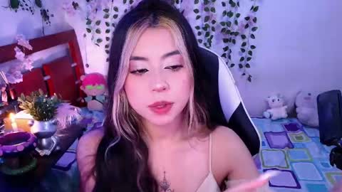 Kittyuwu  online show from March 14, 7:09 am