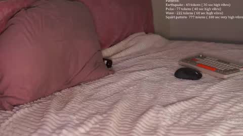 Hello im Marcelia  Next stream of November 2000 GTM 2 online show from March 29, 7:57 pm