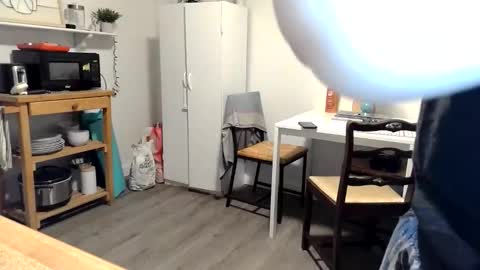 Kittyymaze online show from January 17, 11:40 am