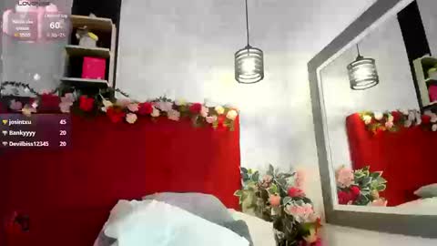 Kloeh online show from March 10, 10:36 pm