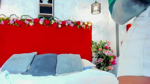 Kloeh online show from March 29, 12:09 am