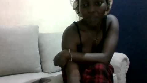 kniteprincess online show from March 16, 6:23 pm