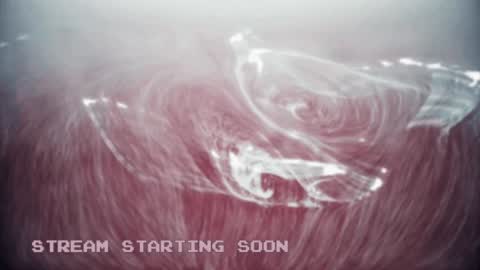 knowlita  online show from December 6, 9:10 am