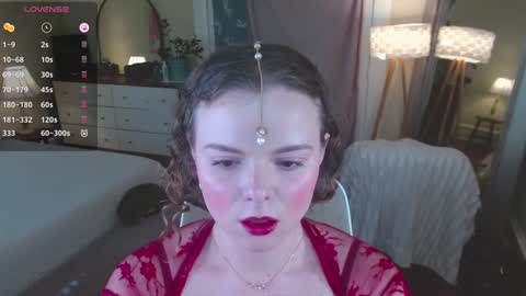 knowlita  online show from January 24, 5:53 pm