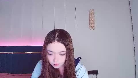 Koko online show from June 29, 5:14 am