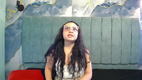 Koko online show from April 18, 12:40 pm