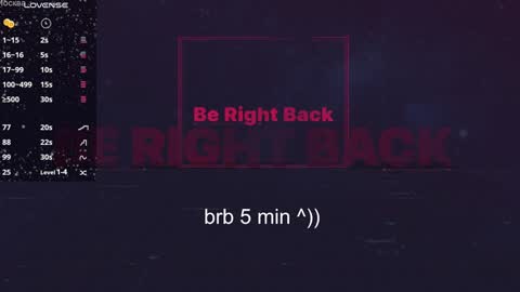 kris_anxxx online show from December 23, 9:38 am