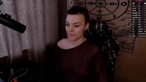 krisneal online show from February 14, 9:22 am