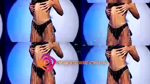 Kristina online show from July 8, 11:56 am