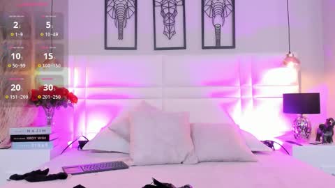 Kristal online show from February 17, 12:48 pm