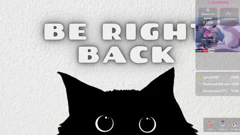   online show from March 8, 3:54 am