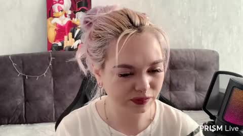 kristibiz online show from March 30, 8:14 am