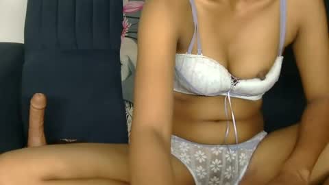 krupali online show from August 1, 5:04 pm