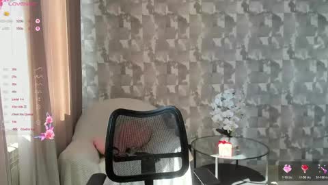 Ksenia online show from March 23, 9:15 am