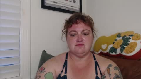 Ho-verdrive online show from March 2, 12:32 am