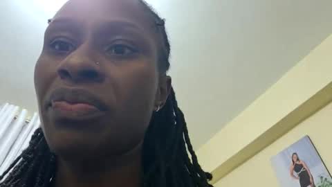 kya online show from March 20, 6:57 pm