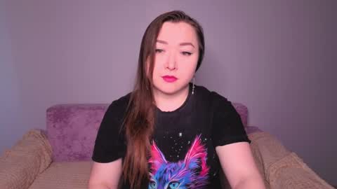 kyeacloser online show from April 1, 8:26 am