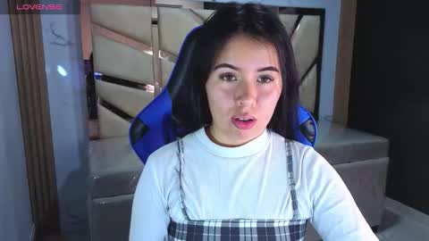 Kilya online show from March 23, 8:15 pm