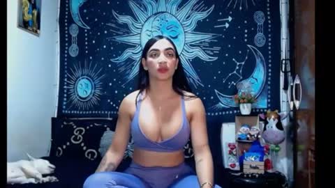 kylie online show from June 16, 11:06 pm