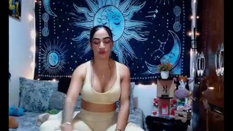 kylie online show from July 23, 12:01 am