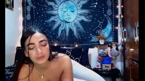 kylie online show from June 17, 11:17 pm