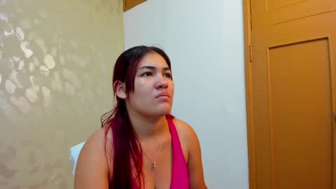 Kylie online show from April 17, 10:50 am