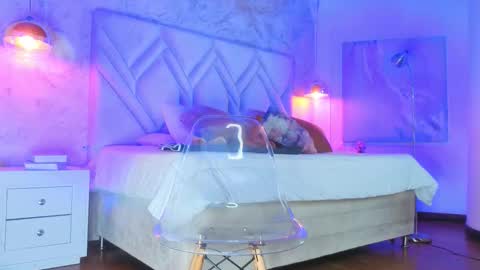 Kyle online show from March 16, 11:25 am