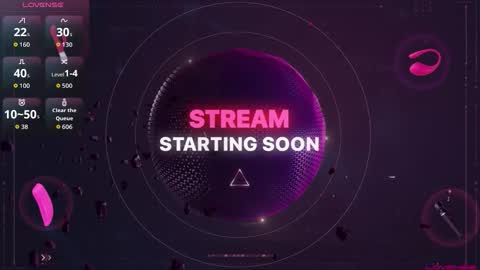 Kyra Wild online show from December 17, 10:36 pm