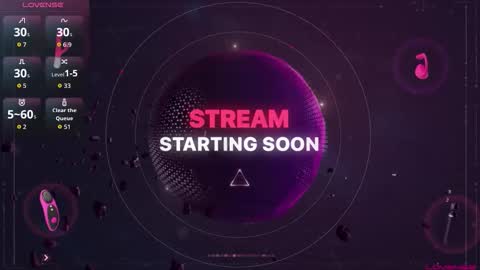 Kyra Wild online show from March 22, 12:05 am