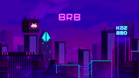 Ameli online show from April 20, 2:03 am