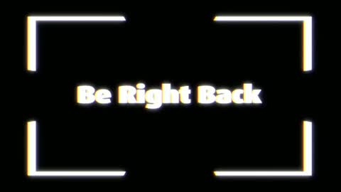 Ameli online show from April 2, 2:09 am