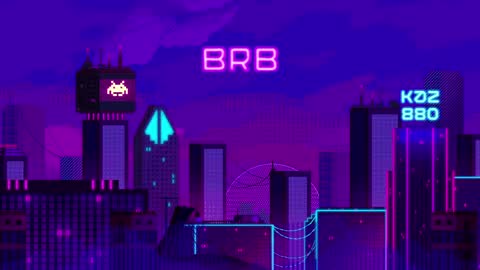 Ameli online show from April 11, 4:51 am