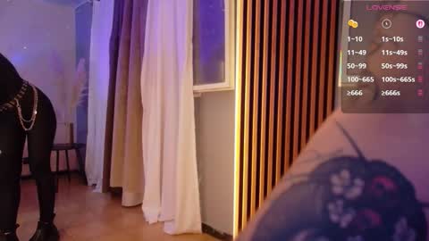 Karime online show from February 5, 8:45 pm