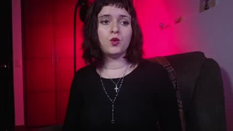 Hanna FREE ONLYFANS  online show from April 17, 11:29 pm