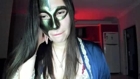 Simply Di online show from March 23, 4:46 pm