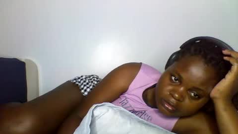 ladar2030 online show from July 7, 6:47 am