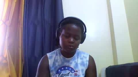 vida online show from April 11, 10:08 am