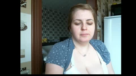 lady cute cat29 online show from April 6, 6:03 am