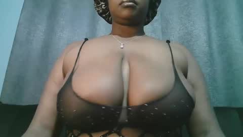 lady_dearra online show from March 31, 3:39 am