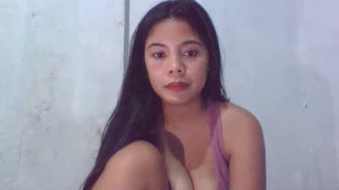 lady_krisha online show from February 3, 2:53 am