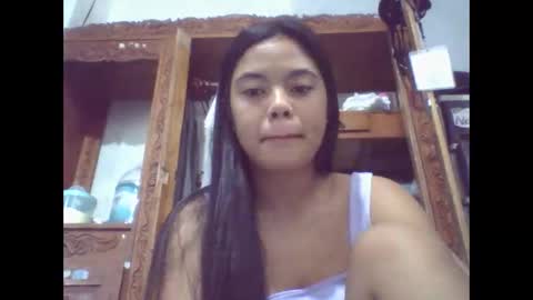 lady_krisha online show from February 27, 11:59 pm