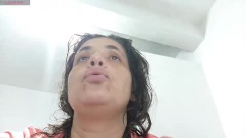 ladydeathz online show from March 23, 6:52 am